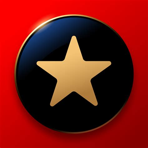 Android Apps by Paytm Games on Google Play.
